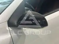2025 Hyundai I10