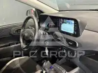 2025 Hyundai I10