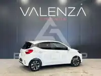 2025 Hyundai I10