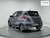 2025 Hyundai I10
