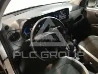 2025 Hyundai I10