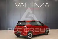 2025 Hyundai I10