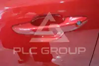 2025 Hyundai I10