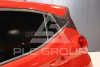 2025 Hyundai I10
