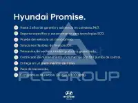 2025 Hyundai I10