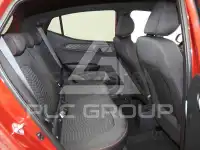 2025 Hyundai I10