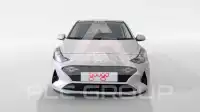 2025 Hyundai I10