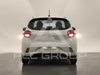 2025 Hyundai I10