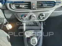 2025 Hyundai I10