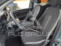 2025 Hyundai I10