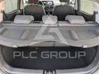 2025 Hyundai I10