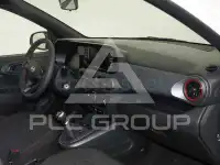 2025 Hyundai I10