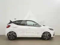 2025 Hyundai I10