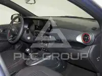 2025 Hyundai I10