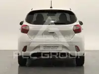 2025 Hyundai I10