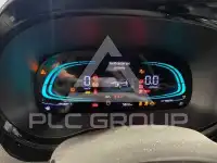 2025 Hyundai I10