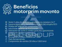 2025 Hyundai I10