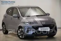 2025 Hyundai I10