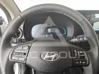 2025 Hyundai I10