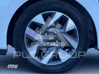 2025 Hyundai I10