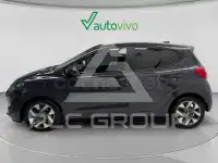 2025 Hyundai I10