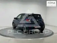 2025 Hyundai I10