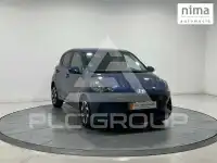 2025 Hyundai I10