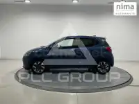 2025 Hyundai I10