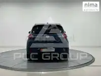 2025 Hyundai I10
