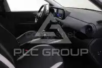 2025 Hyundai I10