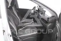 2025 Hyundai I10