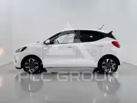 2025 Hyundai I10