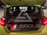 2025 Hyundai I10