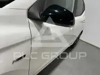 2025 Hyundai I10
