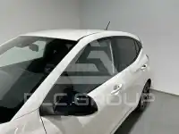 2025 Hyundai I10