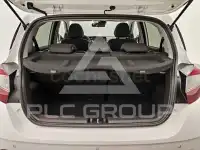 2025 Hyundai I10
