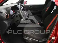 2025 Hyundai I10