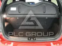 2025 Hyundai I10