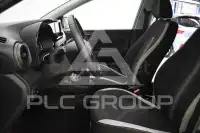2025 Hyundai I10