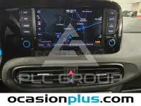 2025 Hyundai I10