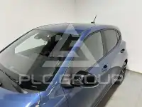 2025 Hyundai I10