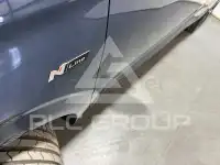 2025 Hyundai I10
