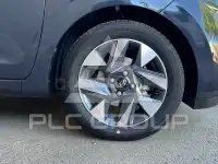 2025 Hyundai I10