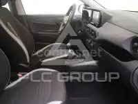 2025 Hyundai I10