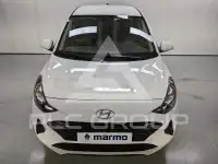 2025 Hyundai I10