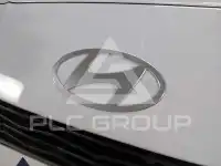 2025 Hyundai I10