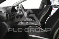 2025 Hyundai I10