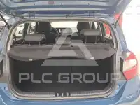 2025 Hyundai I10