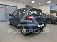 2025 Hyundai I10