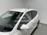 2025 Hyundai I10